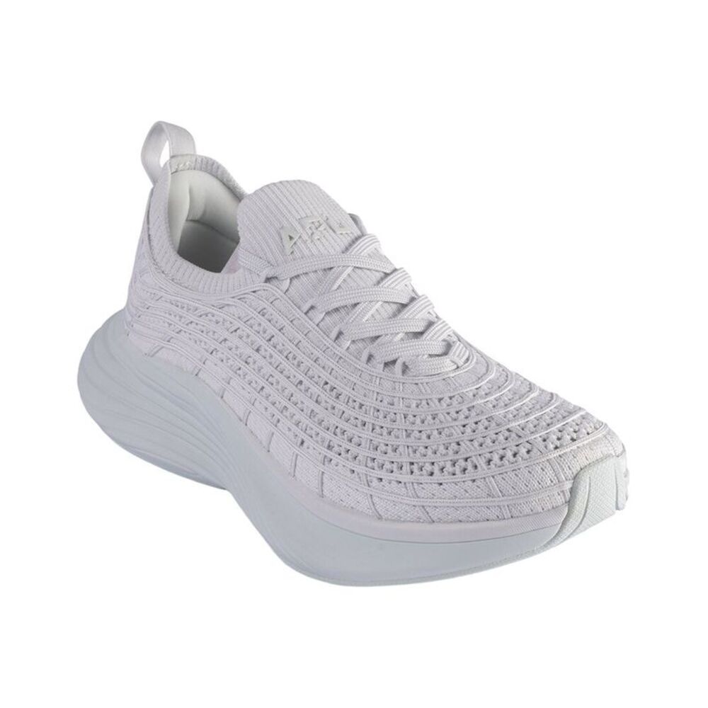 Apl Techloom Zipline Sneaker